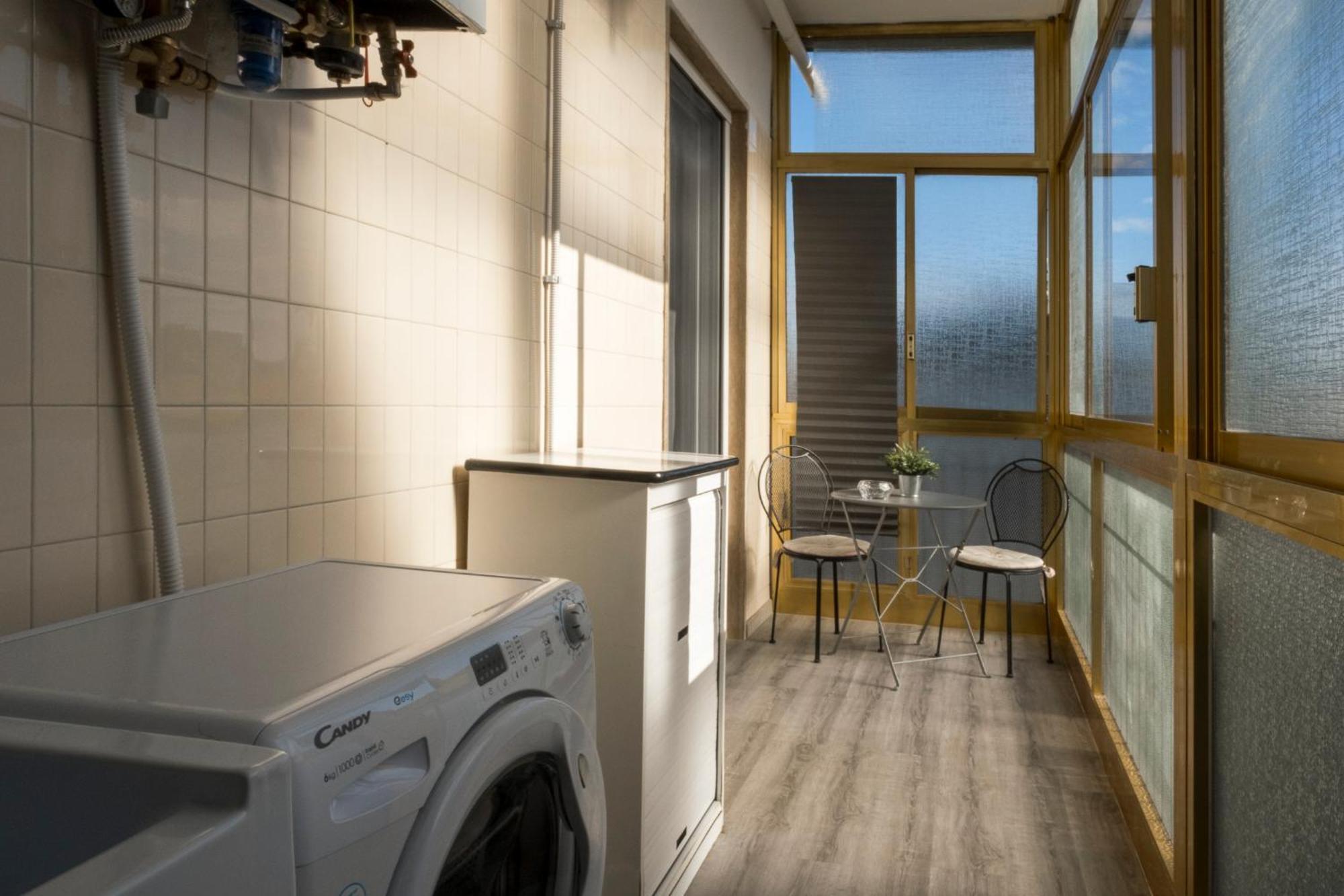 Apartament Caliph House 128 Bari Zewnętrze zdjęcie